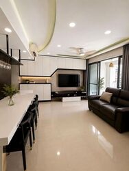 Bellewoods (D25), Condominium #626862361